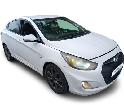 Hyundai Verna-img